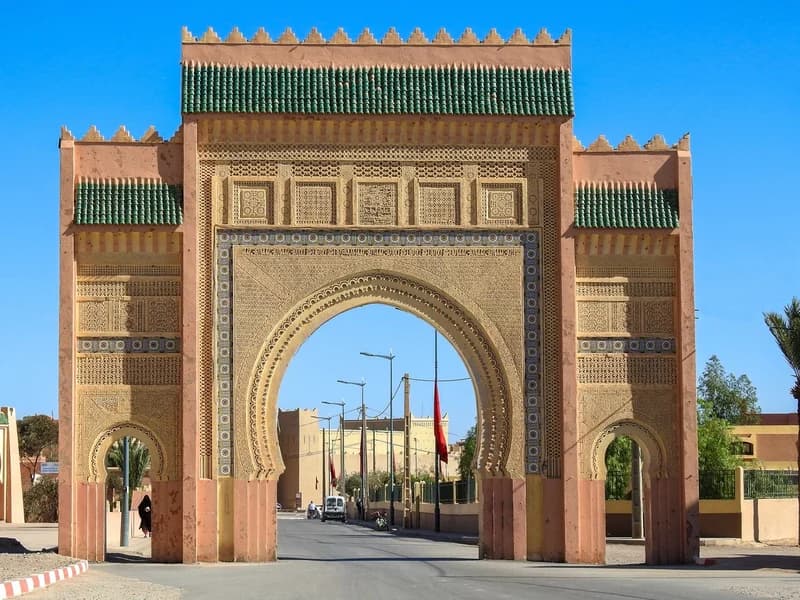 Risani