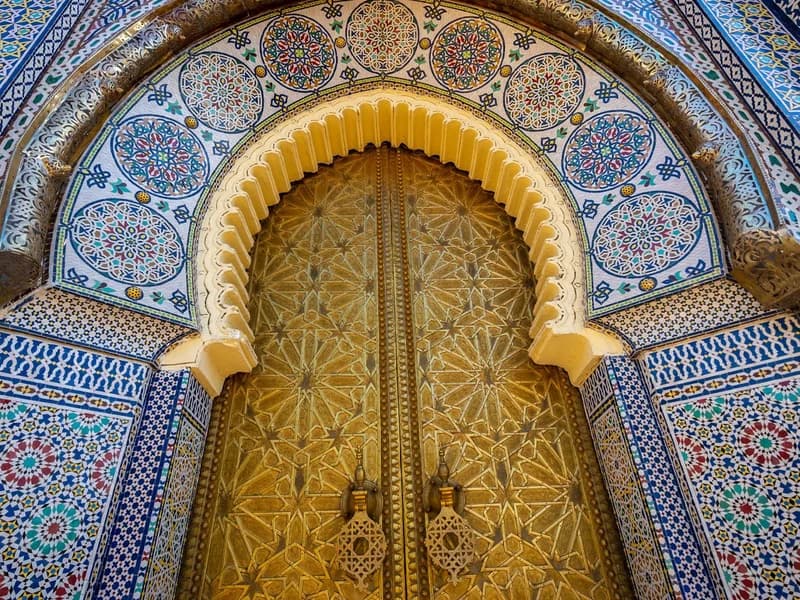 Fez