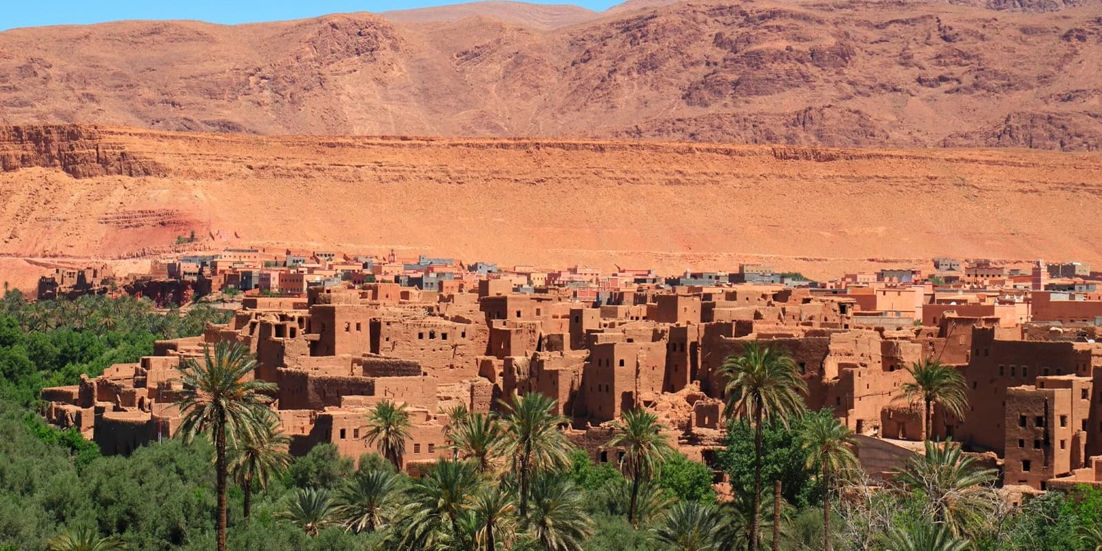 Todra