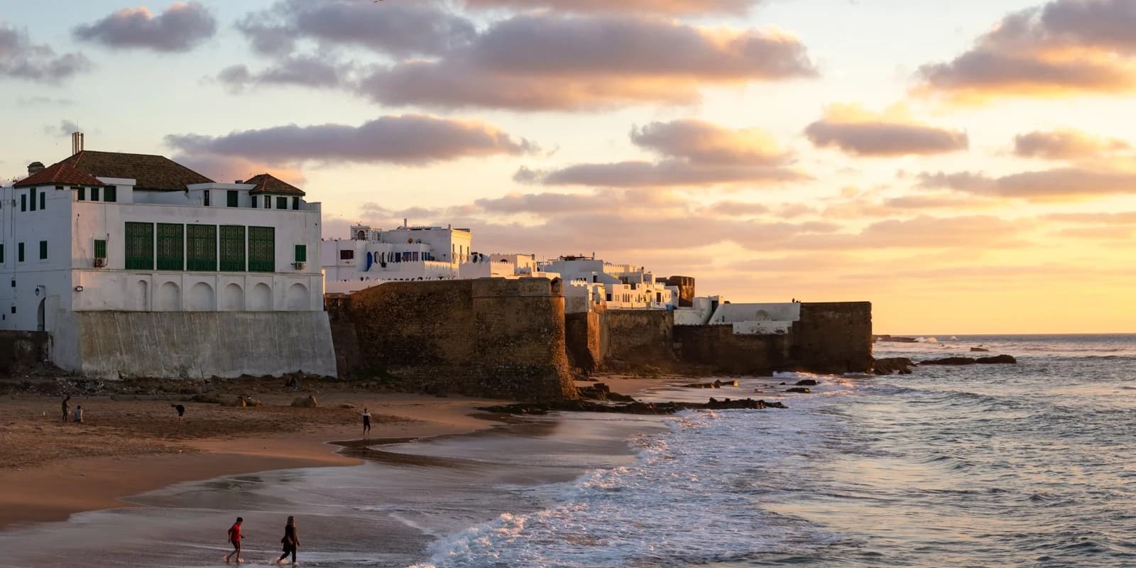 Asilah