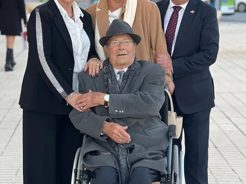 Equipo Mundimaroc 10