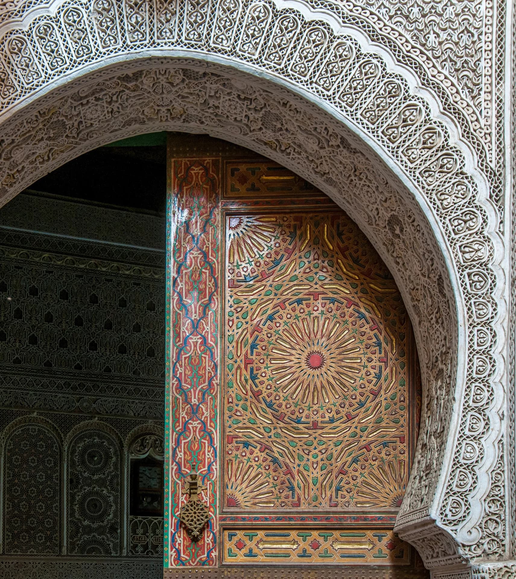 Patrimonio y Cultura