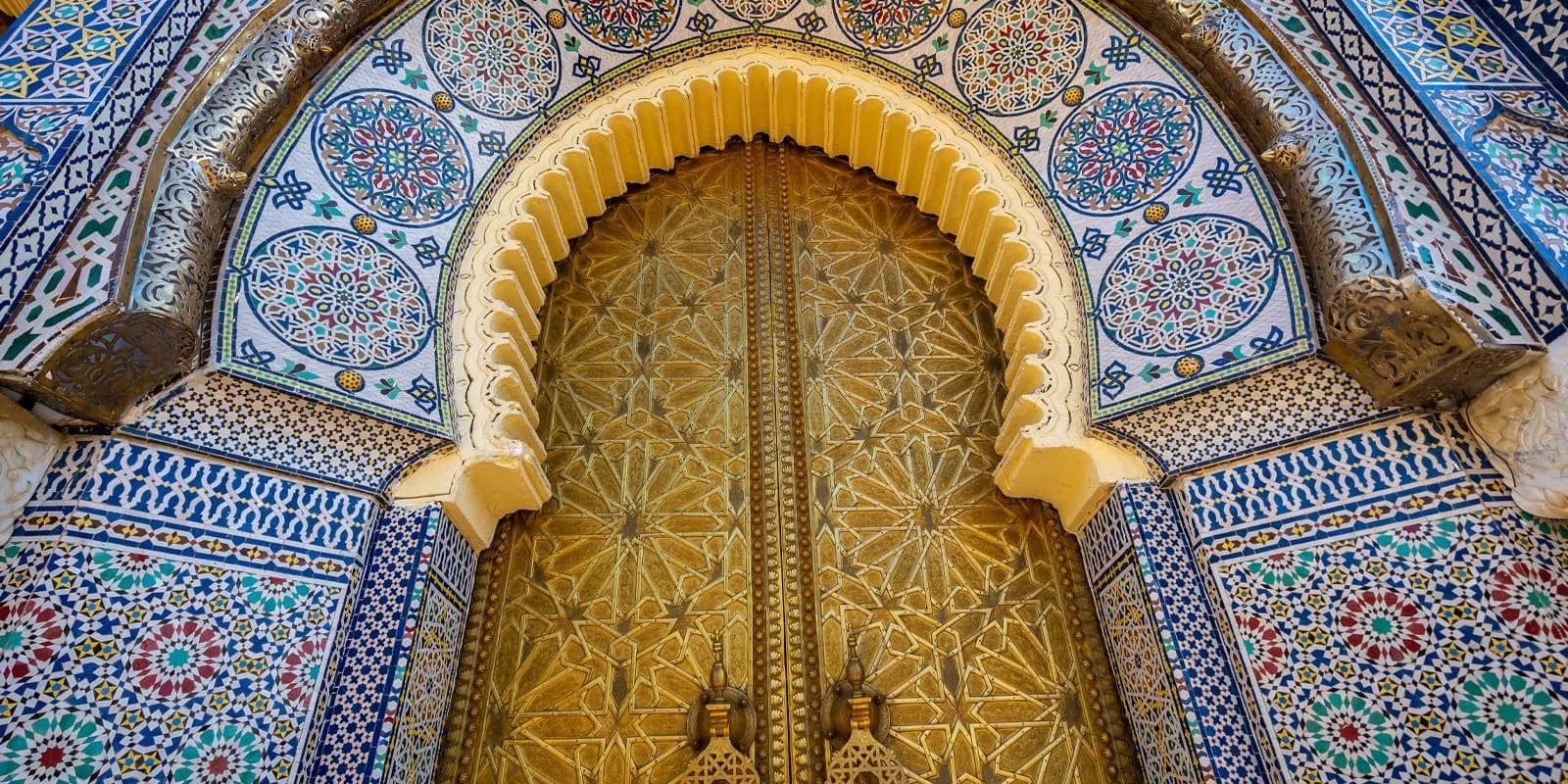 Fez
