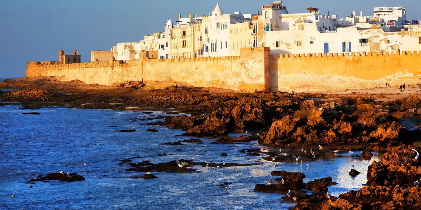 Essaouira