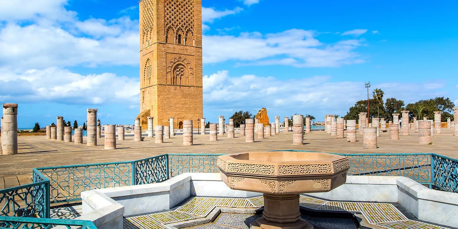 Rabat